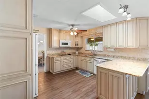 516 Donaldson Dr, Debary, FL 32713 - Photo 14