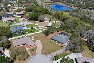 516 Donaldson Dr, Debary, FL 32713 - Photo 44