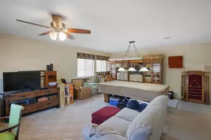 516 Donaldson Dr, Debary, FL 32713 - Photo 32