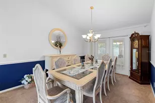 516 Donaldson Dr, Debary, FL 32713 - Photo 12