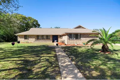 516 Donaldson Drive, Debary, FL 32713 - Photo 1