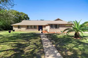 516 Donaldson Dr, Debary, FL 32713 - Photo 1