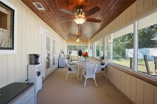 516 Donaldson Dr, Debary, FL 32713 - Photo 20