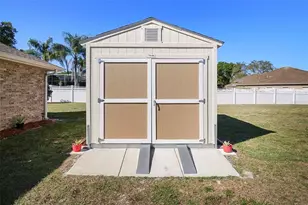 516 Donaldson Dr, Debary, FL 32713 - Photo 34