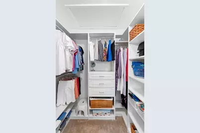 516 Donaldson Drive, Debary, FL 32713 - Photo 24