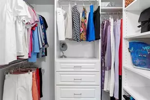 516 Donaldson Dr, Debary, FL 32713 - Photo 24