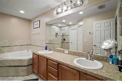 2269 Bracknell Forest Trail, Tavares, FL 32778 - Photo 14