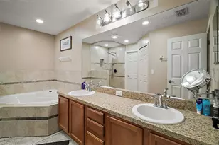 2269 Bracknell Forest Trail, Tavares, FL 32778 - Photo 14