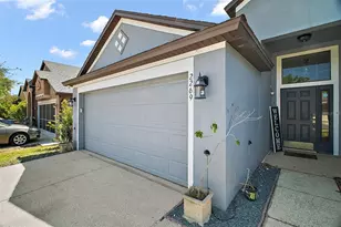 2269 Bracknell Forest Trail, Tavares, FL 32778 - Photo 2