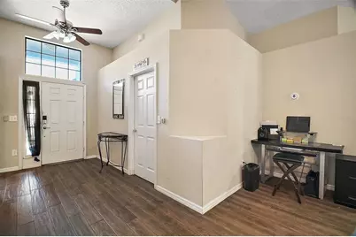 2269 Bracknell Forest Trail, Tavares, FL 32778 - Photo 10