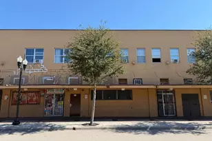 221 S Parramore Ave, Orlando, FL 32805 - Photo 6