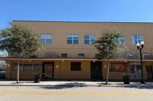 221 S Parramore Ave, Orlando, FL 32805 - Photo 4