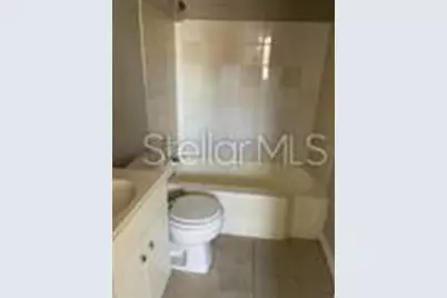 221 S Parramore Avenue, Orlando, FL 32805 - Photo 10