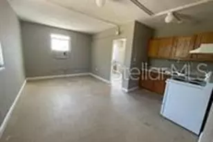 221 S Parramore Ave, Orlando, FL 32805 - Photo 6