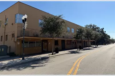 221 S Parramore Avenue #6A, Orlando, FL 32805 - Photo 1