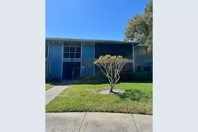 2446 Oak Park Way #108, Orlando, FL 32822 - Photo 2