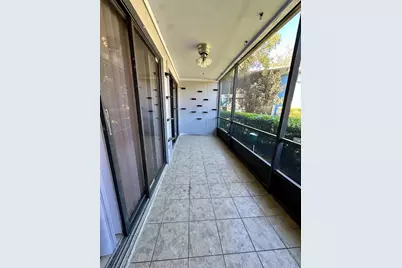 2446 Oak Park Way #108, Orlando, FL 32822 - Photo 10