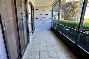 2446 Oak Park Way, Orlando, FL 32822 - Photo 10