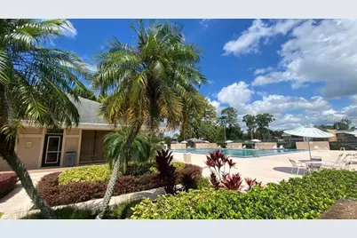 2446 Oak Park Way #108, Orlando, FL 32822 - Photo 22