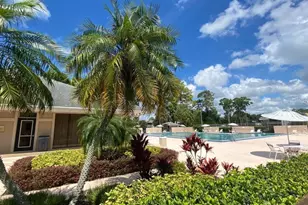 2446 Oak Park Way, Orlando, FL 32822 - Photo 22