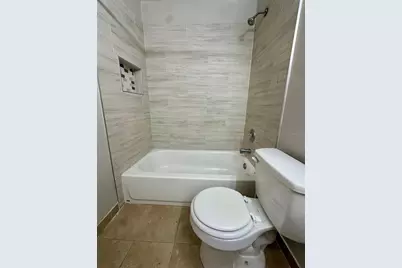2446 Oak Park Way #108, Orlando, FL 32822 - Photo 16