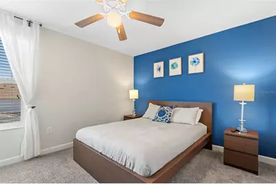 1551 Flange Drive, Davenport, FL 33896 - Photo 38