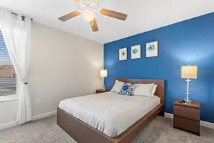 1551 Flange Dr, Davenport, FL 33896 - Photo 38