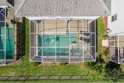 1551 Flange Drive, Davenport, FL 33896 - Photo 44