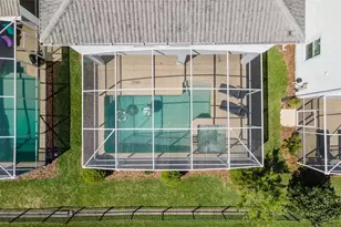 1551 Flange Dr, Davenport, FL 33896 - Photo 44