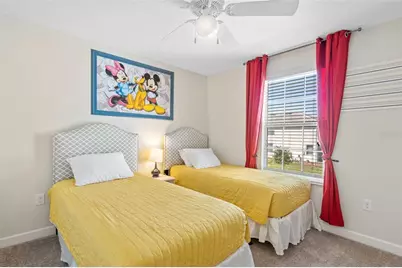 1551 Flange Drive, Davenport, FL 33896 - Photo 28