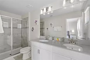 1551 Flange Dr, Davenport, FL 33896 - Photo 34