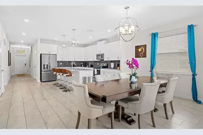 1551 Flange Drive, Davenport, FL 33896 - Photo 12