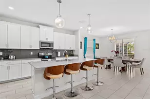 1551 Flange Dr, Davenport, FL 33896 - Photo 6