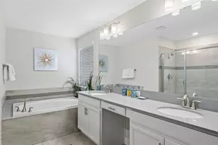 1551 Flange Dr, Davenport, FL 33896 - Photo 26