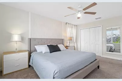 1551 Flange Drive, Davenport, FL 33896 - Photo 32