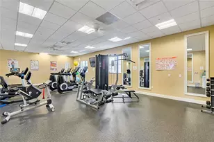 2898 Oakwater Dr, Kissimmee, FL 34747 - Photo 38