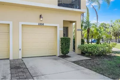 2898 Oakwater Drive #2898, Kissimmee, FL 34747 - Photo 4