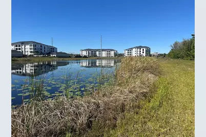 12528 E Colonial Drive, Orlando, FL 32826 - Photo 6