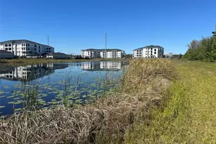 12528 E Colonial Dr, Orlando, FL 32826 - Photo 6