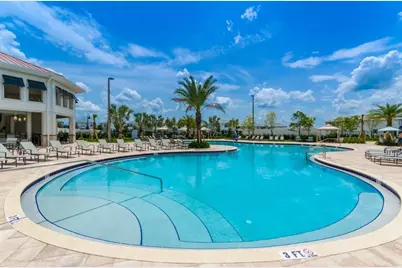 2775 Bookmark Drive, Kissimmee, FL 34746 - Photo 60