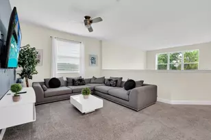 2775 Bookmark Dr, Kissimmee, FL 34746 - Photo 28