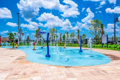 2775 Bookmark Drive, Kissimmee, FL 34746 - Photo 58