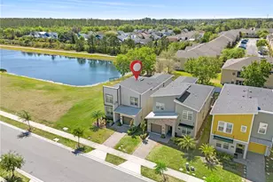 2775 Bookmark Dr, Kissimmee, FL 34746 - Photo 50