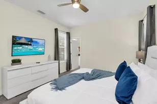 2775 Bookmark Dr, Kissimmee, FL 34746 - Photo 24