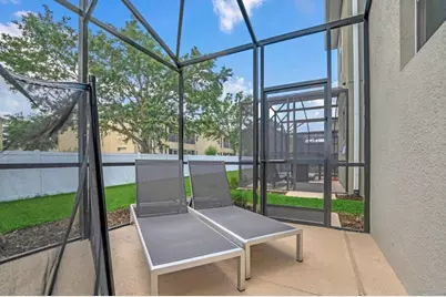 2775 Bookmark Drive, Kissimmee, FL 34746 - Photo 48