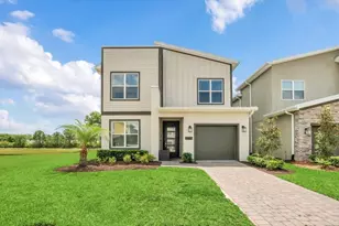 2775 Bookmark Dr, Kissimmee, FL 34746 - Photo 1