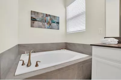 2775 Bookmark Drive, Kissimmee, FL 34746 - Photo 34