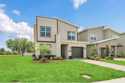 2775 Bookmark Drive, Kissimmee, FL 34746 - Photo 2