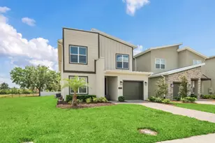 2775 Bookmark Dr, Kissimmee, FL 34746 - Photo 2