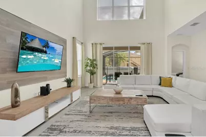 2775 Bookmark Drive, Kissimmee, FL 34746 - Photo 10